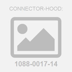 Connector-Hood: